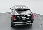 Used 2025 Cadillac XT5 Premium Luxury for sale #204199P - photo 55