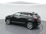 Used 2025 Cadillac XT5 Premium Luxury for sale #204199P - photo 56