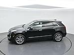 Used 2025 Cadillac XT5 Premium Luxury for sale #204199P - photo 57