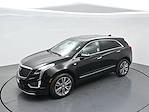 Used 2025 Cadillac XT5 Premium Luxury for sale #204199P - photo 58