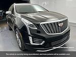 2025 Cadillac XT5 FWD SUV for sale #204199P - photo 7