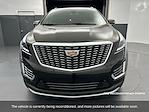 2025 Cadillac XT5 FWD SUV for sale #204199P - photo 8