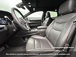2025 Cadillac XT5 FWD SUV for sale #204199P - photo 9