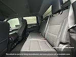 2025 Chevrolet Silverado 1500 Crew Cab RWD Pickup for sale #204200P - photo 10