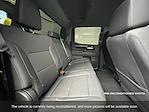 2025 Chevrolet Silverado 1500 Crew Cab RWD Pickup for sale #204200P - photo 11