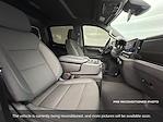 2025 Chevrolet Silverado 1500 Crew Cab RWD Pickup for sale #204200P - photo 12