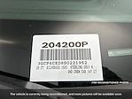 2025 Chevrolet Silverado 1500 Crew Cab RWD Pickup for sale #204200P - photo 13