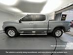 2025 Chevrolet Silverado 1500 Crew Cab RWD Pickup for sale #204200P - photo 3