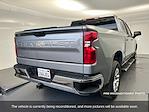 2025 Chevrolet Silverado 1500 Crew Cab RWD Pickup for sale #204200P - photo 5