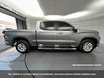 2025 Chevrolet Silverado 1500 Crew Cab RWD Pickup for sale #204200P - photo 6