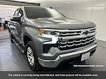 2025 Chevrolet Silverado 1500 Crew Cab RWD Pickup for sale #204200P - photo 7