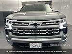 2025 Chevrolet Silverado 1500 Crew Cab RWD Pickup for sale #204200P - photo 8