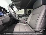 2025 Chevrolet Silverado 1500 Crew Cab RWD Pickup for sale #204200P - photo 9