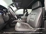 Used 2023 GMC Sierra 2500 SLT Crew Cab for sale #204202A - photo 11