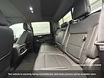 Used 2023 GMC Sierra 2500 SLT Crew Cab for sale #204202A - photo 12