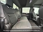 Used 2023 GMC Sierra 2500 SLT Crew Cab for sale #204202A - photo 13