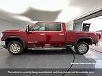 Used 2023 GMC Sierra 2500 SLT Crew Cab for sale #204202A - photo 3