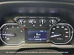 Used 2023 GMC Sierra 2500 SLT Crew Cab for sale #204202A - photo 17