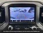 Used 2023 GMC Sierra 2500 SLT Crew Cab for sale #204202A - photo 19