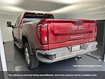 Used 2023 GMC Sierra 2500 SLT Crew Cab for sale #204202A - photo 2