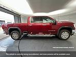 Used 2023 GMC Sierra 2500 SLT Crew Cab for sale #204202A - photo 7