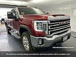 Used 2023 GMC Sierra 2500 SLT Crew Cab for sale #204202A - photo 8
