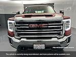 Used 2023 GMC Sierra 2500 SLT Crew Cab for sale #204202A - photo 9