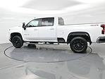 2025 Chevrolet Silverado 2500 Crew Cab 4WD Pickup for sale #204205P - photo 10