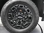 2025 Chevrolet Silverado 2500 Crew Cab 4WD Pickup for sale #204205P - photo 11