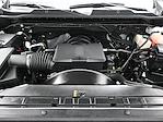 2025 Chevrolet Silverado 2500 Crew Cab 4WD Pickup for sale #204205P - photo 13