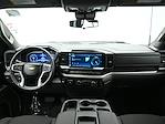 2025 Chevrolet Silverado 2500 Crew Cab 4WD Pickup for sale #204205P - photo 14