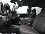 2025 Chevrolet Silverado 2500 Crew Cab 4WD Pickup for sale #204205P - photo 16