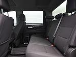 2025 Chevrolet Silverado 2500 Crew Cab 4WD Pickup for sale #204205P - photo 17