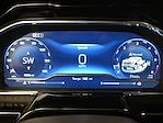 2025 Chevrolet Silverado 2500 Crew Cab 4WD Pickup for sale #204205P - photo 18