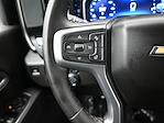 2025 Chevrolet Silverado 2500 Crew Cab 4WD Pickup for sale #204205P - photo 23