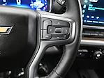 2025 Chevrolet Silverado 2500 Crew Cab 4WD Pickup for sale #204205P - photo 24