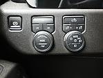 2025 Chevrolet Silverado 2500 Crew Cab 4WD Pickup for sale #204205P - photo 26