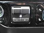 2025 Chevrolet Silverado 2500 Crew Cab 4WD Pickup for sale #204205P - photo 27