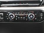 2025 Chevrolet Silverado 2500 Crew Cab 4WD Pickup for sale #204205P - photo 28