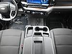 2025 Chevrolet Silverado 2500 Crew Cab 4WD Pickup for sale #204205P - photo 30