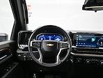 2025 Chevrolet Silverado 2500 Crew Cab 4WD Pickup for sale #204205P - photo 31