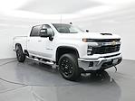 2025 Chevrolet Silverado 2500 Crew Cab 4WD Pickup for sale #204205P - photo 5