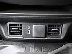 2025 Chevrolet Silverado 2500 Crew Cab 4WD Pickup for sale #204205P - photo 32