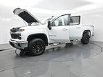 2025 Chevrolet Silverado 2500 Crew Cab 4WD Pickup for sale #204205P - photo 33