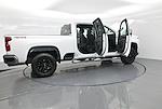 2025 Chevrolet Silverado 2500 Crew Cab 4WD Pickup for sale #204205P - photo 37