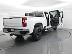 2025 Chevrolet Silverado 2500 Crew Cab 4WD Pickup for sale #204205P - photo 38