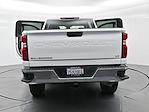 2025 Chevrolet Silverado 2500 Crew Cab 4WD Pickup for sale #204205P - photo 39