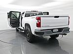 2025 Chevrolet Silverado 2500 Crew Cab 4WD Pickup for sale #204205P - photo 40