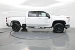 2025 Chevrolet Silverado 2500 Crew Cab 4WD Pickup for sale #204205P - photo 6