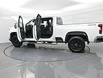 2025 Chevrolet Silverado 2500 Crew Cab 4WD Pickup for sale #204205P - photo 42